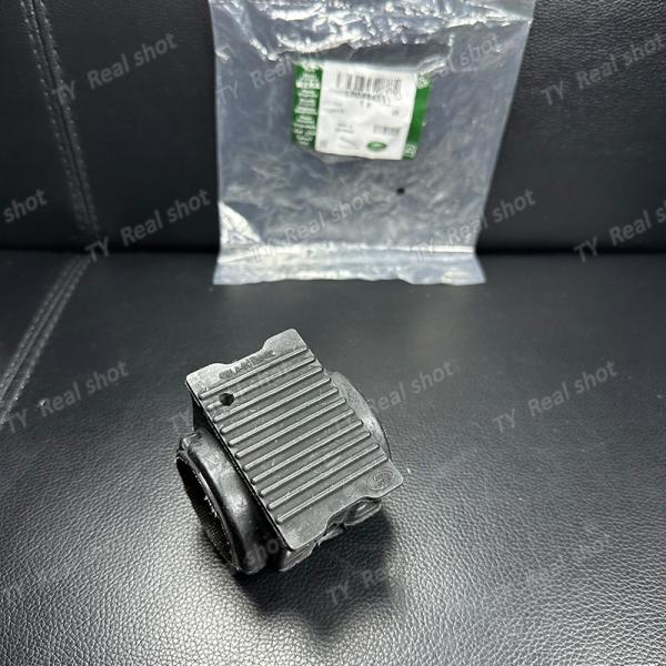 Land Rover Auto Chassis Parts Front Stabilizer Bar Bushing LR048451 LR046092