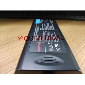 Mindray TM EC- 10 Medical Equipment Batteries PN LI23S002A