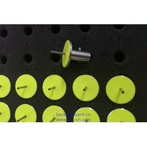 FUJI ADCPH-9010 ADCPH-9510 CP7/CP8 nozzle pick up nozzle