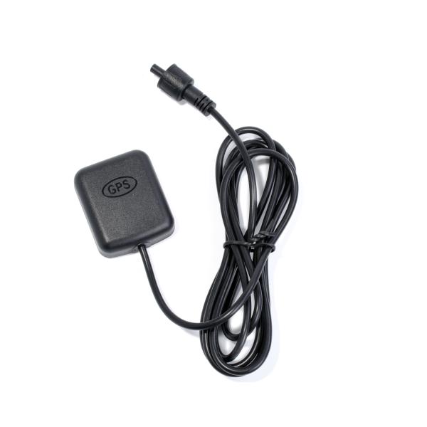 Buy GPS Receiver Module with Antenna USB Interface 66 Channels at wholesale prices