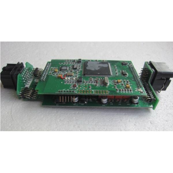 Latest Version IDS VCM V86 V136 For , Mazda, Jaguar, Land Rover With 11 Languages