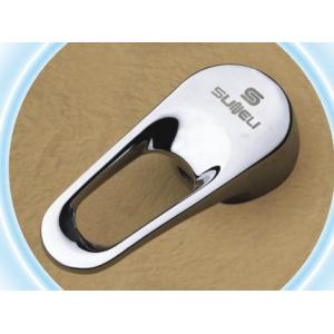 Uv Laser Marking Systems Easy Operation With High Speed Galvo Mirror Scanner