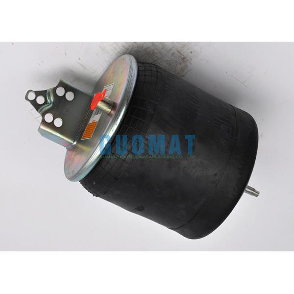 Buy Truck Trailer Suspension Air Pillow W01-M58-8472 Firestone VOL-VO Air Ride Spring 20427800 at wholesale prices