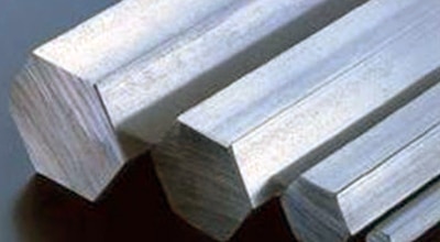 Incoloy 925 Hex Bars Incoloy 925 Hex Bars