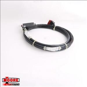 NKTU01-10 ABB I/O Module to Termination Unit Cable