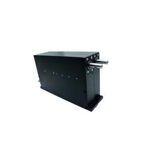 ZR Voice Coil Motor Linear Rotary Actuators For Pickup Placement、