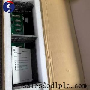 Quality Industrial Automation 1746-A13 Allen Bradley I/O Chassis SLC 500 Allen Bradley PLC for sale