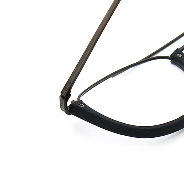 Unique Hand Made Acetate Optical Frame Retro Literature And Art