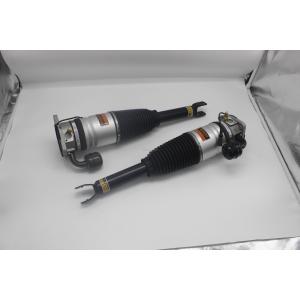 OE Standard Air Suspension Shock Absorber 3W5616001 3W5616002 for Bentley Gallop