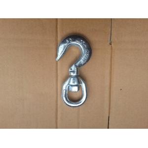 China 3/8 Swivel hooks,1T Swivel hooks,CE Swivel hooks, on sale China 3/8 Swivel hooks,1T Swivel hooks,CE Swivel hooks, on sale