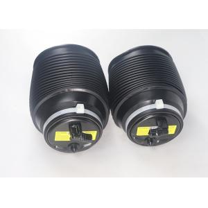 4808035011 48090-35011 Pair For Lexus GX470 Toyota Prado 120 Rear Air Suspension