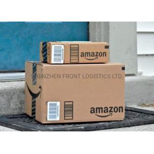 DDP with 3pl Title Clearance Service Air Freight Forwarder From Shenzhen,