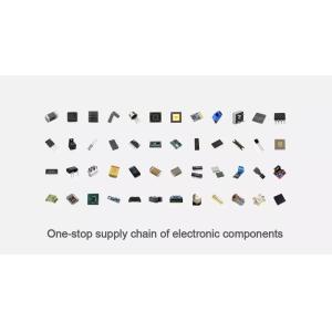 74LVC1G11GF/S500132 Integrated Circuit IC Chip In Stock