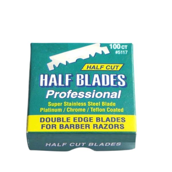 single edge razor blades