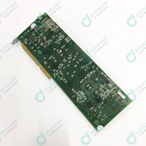 DEK SMT Screen Printer Parts 145009 265GSX Cognex Vision Card