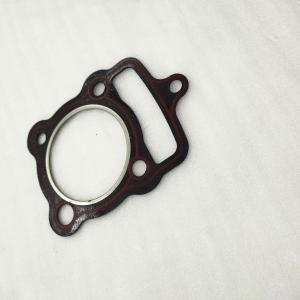 Tricycle LIFAN 150 Air Engine Assembly Cylinder Gasket DAYANG Motorcycle Spare