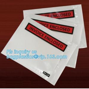 Poly Mailing Bags/Shipping Envelopes/Courier Bags, mailing envelope plastic