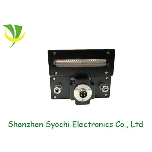 Buy Long Life LED UV Light With 3-24V Control Method , UV Output Adjustment at wholesale prices