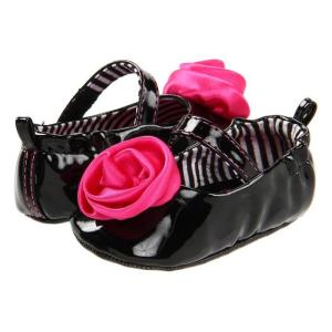 One Stop Shoes Freight Forwarder Customs Clearance Cost Reduceable