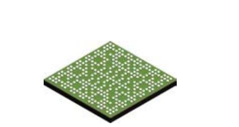 Buy IC Integrated Circuits AM2432BSEFHIALXR FCCSP-293 Microcontrollers - MCU at wholesale prices