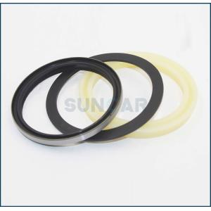 81N7-15010 81N715010 Seal Kit Adjust Component For Hyundai 7-SERIES CRAWLER