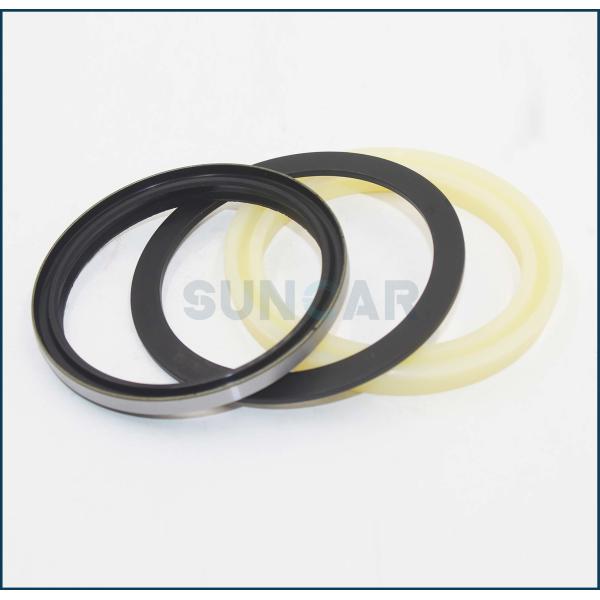 81N7-15010 81N715010 Seal Kit Adjust Component For Hyundai 7-SERIES CRAWLER