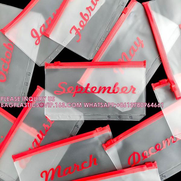 Envelopes Challenge Binder Money Saving Challenge Book For Money Saving, A5