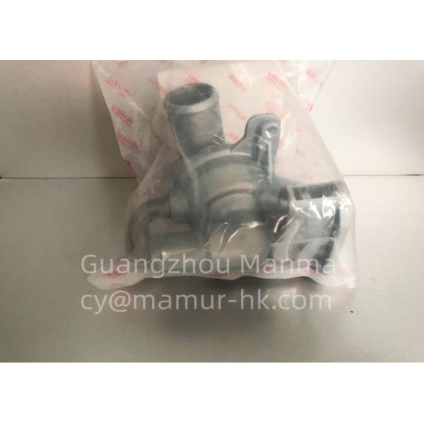 Thermostat ASM For JMC LANDWIND X8(VM) 1306100AAC JMC Auto Parts