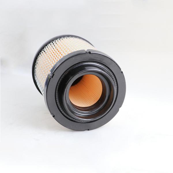 Buy 17801-0C010 CA9916 Good Performance Engine Air Filter For Toyota Hilux Ford Ranger at wholesale prices