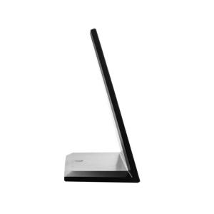 Octa Core 1.5GHz Android 6.0 Tablet 17 Inch All In One Touchscreen Pc