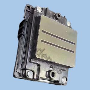 Epson I1600 Printhead For Epson UV DTF Printer Andemes Original Print Head I1600