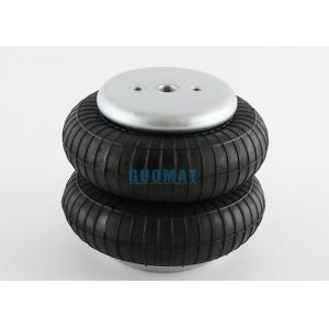 FD70-13 Continental Contitech Air Spring GUOMAT NO. 2B7070