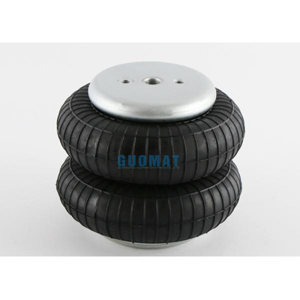 Buy FD70-13 Continental Contitech Air Spring GUOMAT NO. 2B7070 at wholesale prices