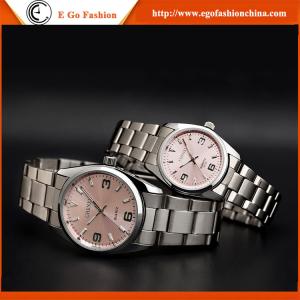 Bling Bling Watch Dress Watches Wedding Fashion Accessories Stainless Steel