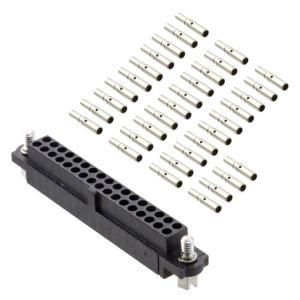 Quality M80-4603442 for sale