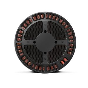 V135L IPE Brushless DC Motor Drone