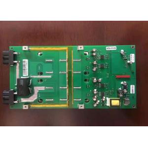 BE221528 OBMM110-1,Picanol Weaving Loom Electrical Spare Parts ,Original