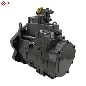 K3V280SH H3V200SH Hydraulic Pump for EX1200-6 ZX670-3 ZX850-3 ZX870-3 Excavator
