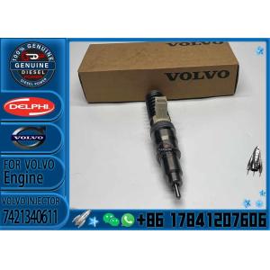 Good Price 20972225 3801618 74 20 972 225 74 21 340 611 7420972225 7421340611