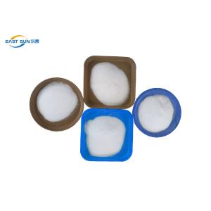 China 80-200μM Tpu Polyurethane Adhesive Powder For Dtf on sale