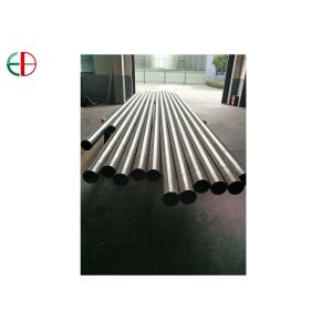 Nickel - Based Inconel Alloy , Welding Electrodes Fit Casting EB3570