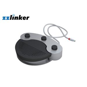 Push Type C-Sailor+ 20/1 Implant Handpiece System