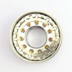 China RHF4 VJ41 Turbo Nozzle Ring VJ410808 6500579 R2AC13700B R2AC13700C on sale