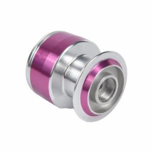 Model NO. CM0116 Stainless Steel Lathing Manufactured in for Metalworking