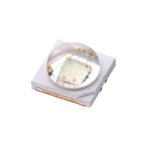 Quality QLSP07GUC for sale