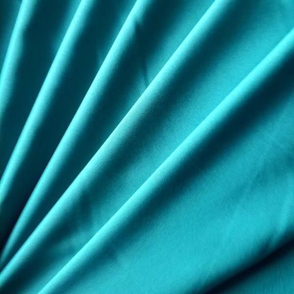 80Polyester 20Cotton 190gsm Water Resistant Greta Twill Workwear Fabric for to Russia