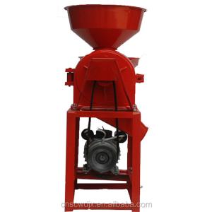 YIFENG Factory Price Commercial Corn Grinder Pepper Chilli Powder Grinder