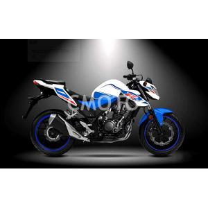 XF Gas Popular Sport Bikes 350cc Water Cooled Double Cylinder Engine