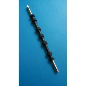 A070935 01 A080877 01 A081647 A070935 A080877 Noritsu QSS3301 Minilab Roller