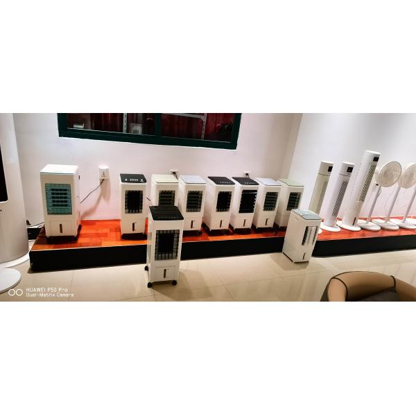 28*28*50cm Dimensions Hot and Cold Water Dispenser with Standing Bucket